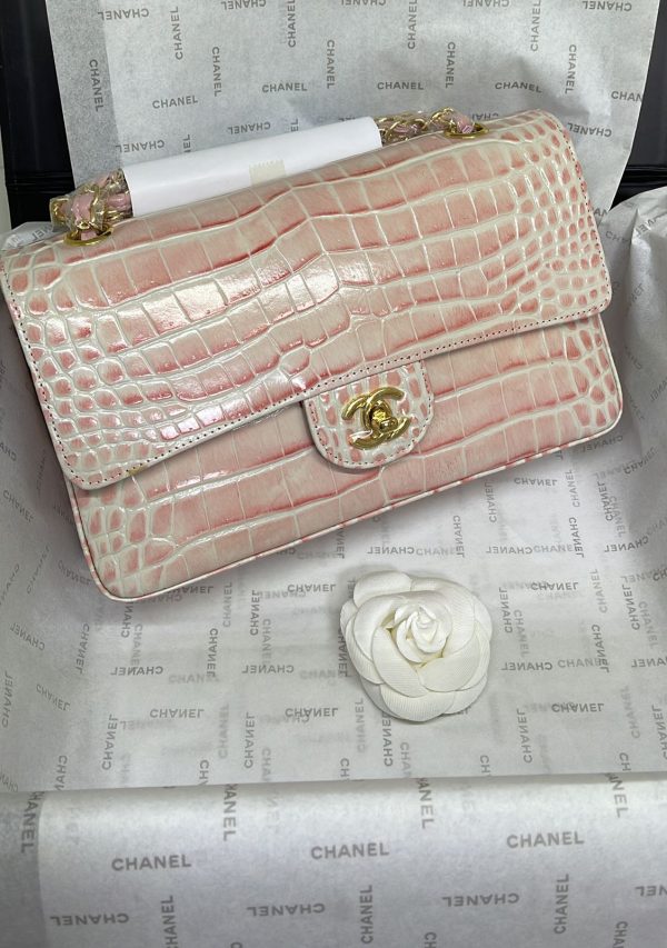 Chanel Bag - Image 8
