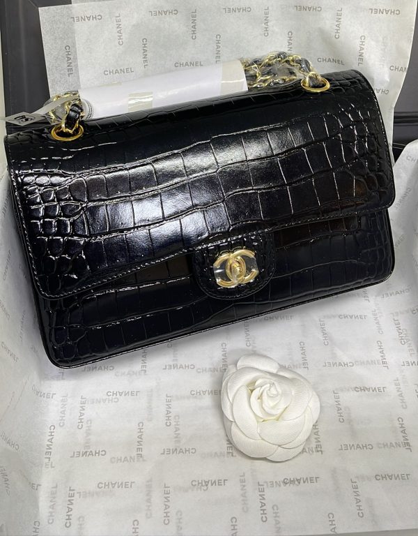 Chanel Bag - Image 9