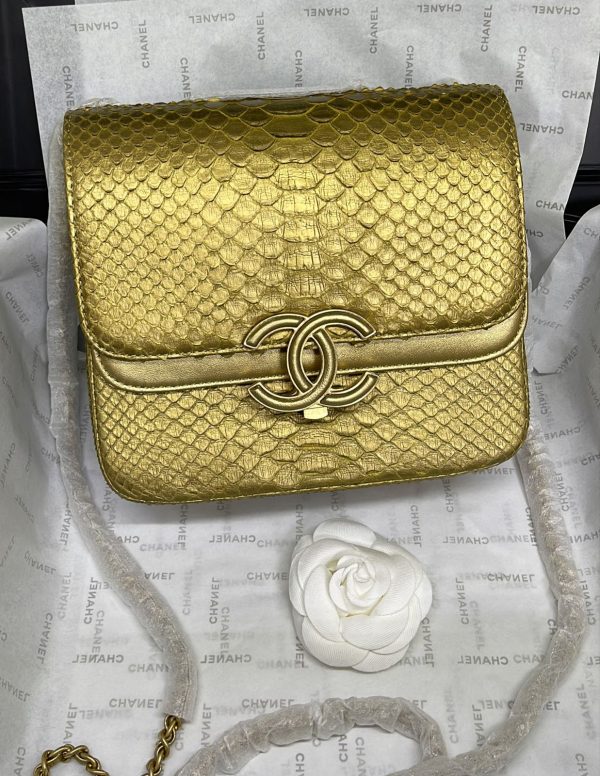 Chanel Bag - Image 11