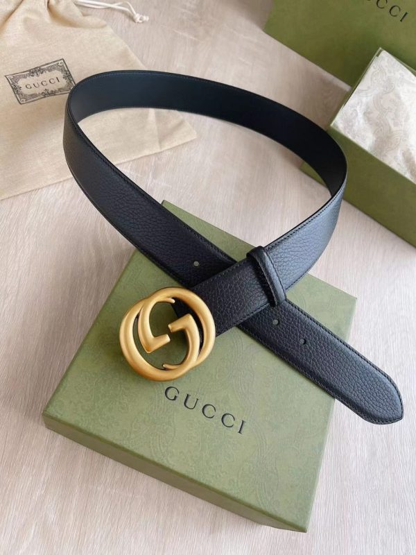 Gucci Belts For Women