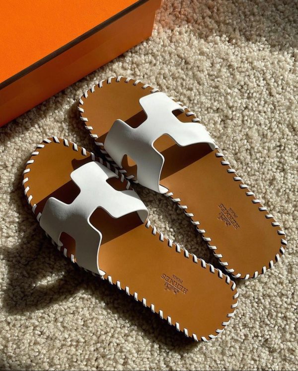 Hermes Slippers For Women