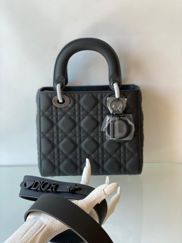 Dior Ultra Matte Lady Dior - Image 2