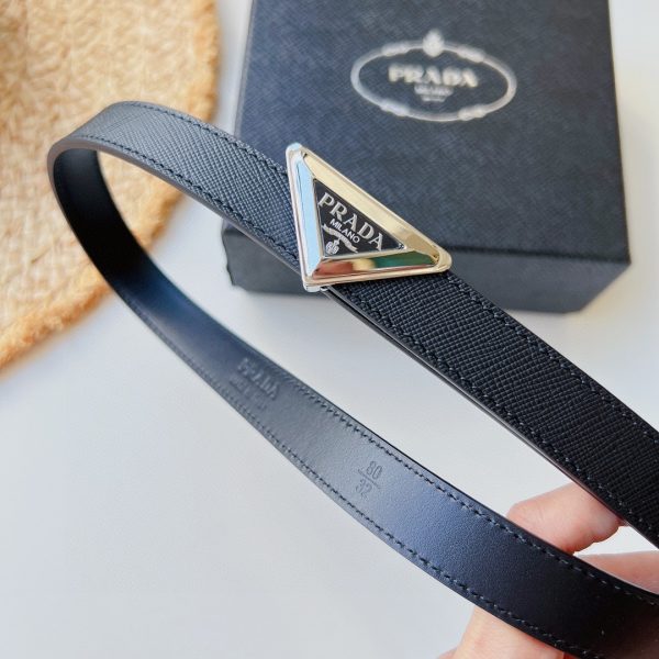 Prada Belts - Image 3