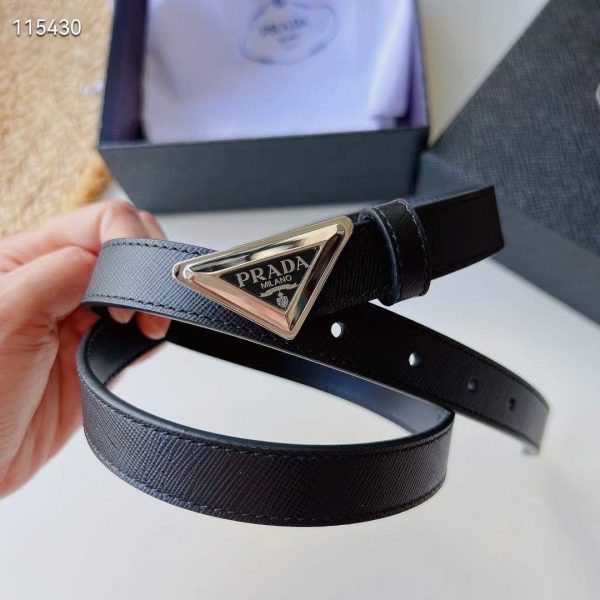 Prada Belts - Image 2