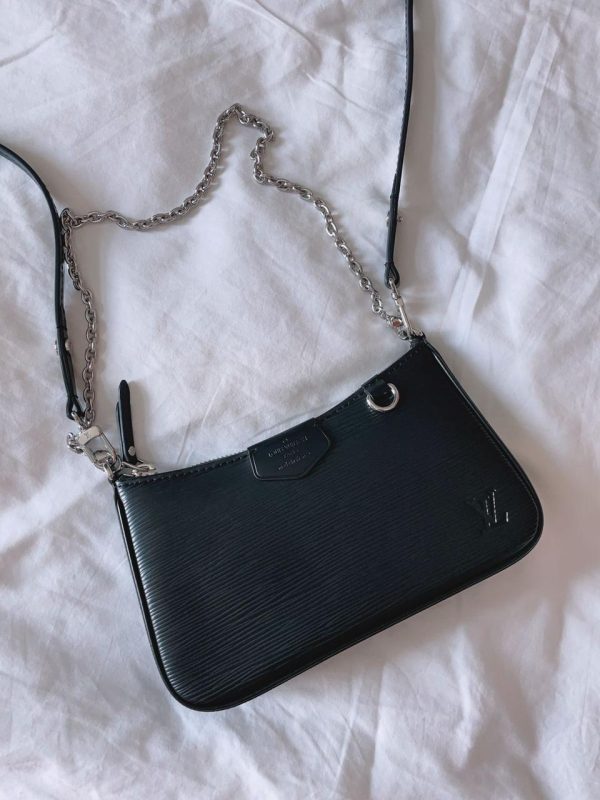 Marelle Lv Bag - Image 2