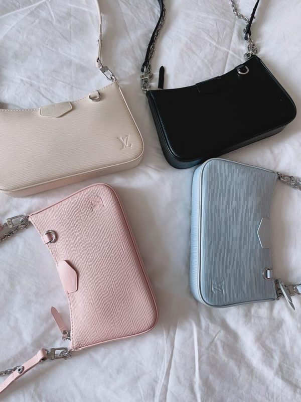 Marelle Lv Bag
