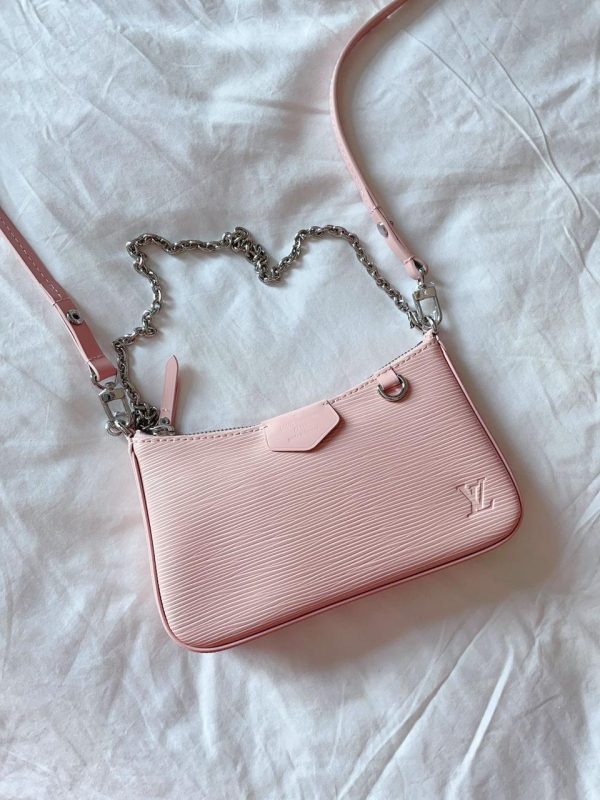 Marelle Lv Bag - Image 4