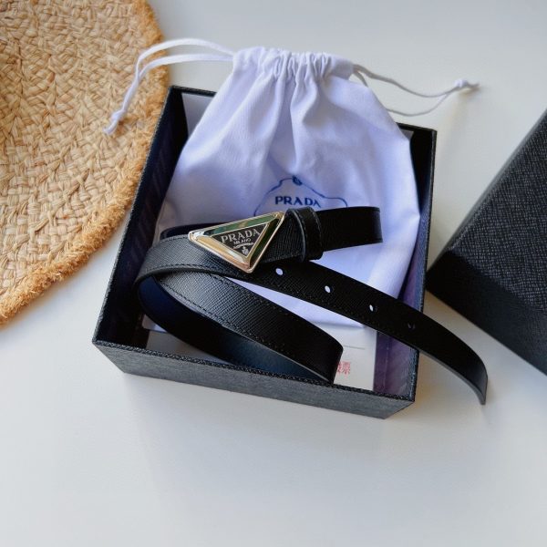 Prada Belts