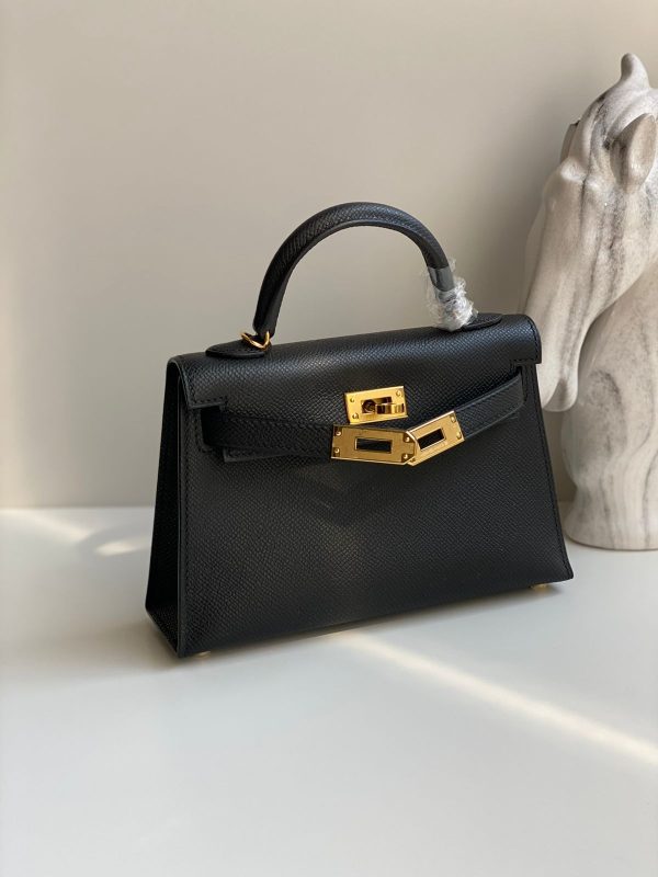 Hermes Kelly - Image 9