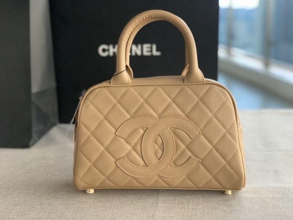 Chanel Bag - Image 2