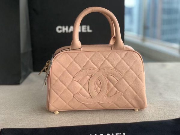 Chanel Bag - Image 4