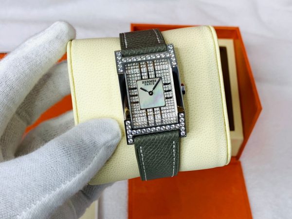 Hermes Watch - Image 3