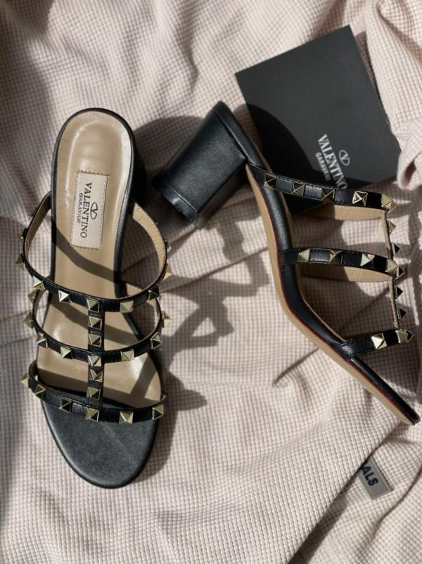 Valentino Garavani Sandals - Image 2