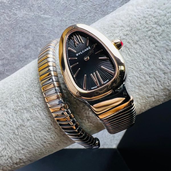 Bvlgari Watch - Image 16