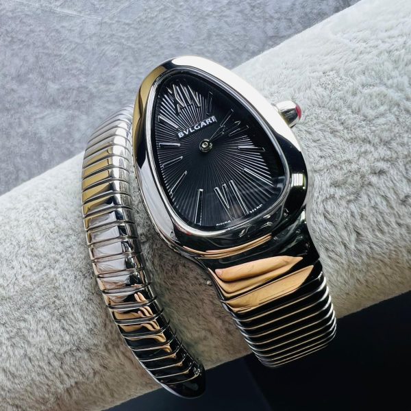 Bvlgari Watch - Image 22