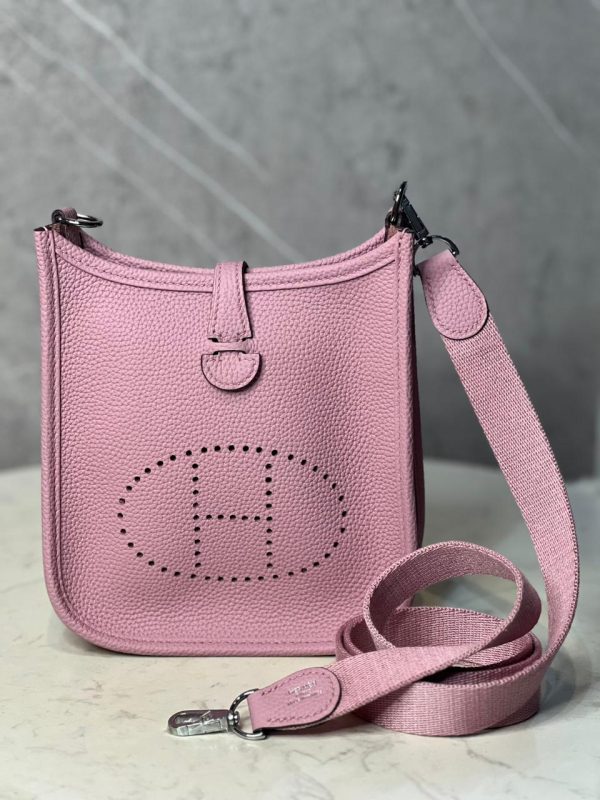 Hermes Evelyne - Image 2