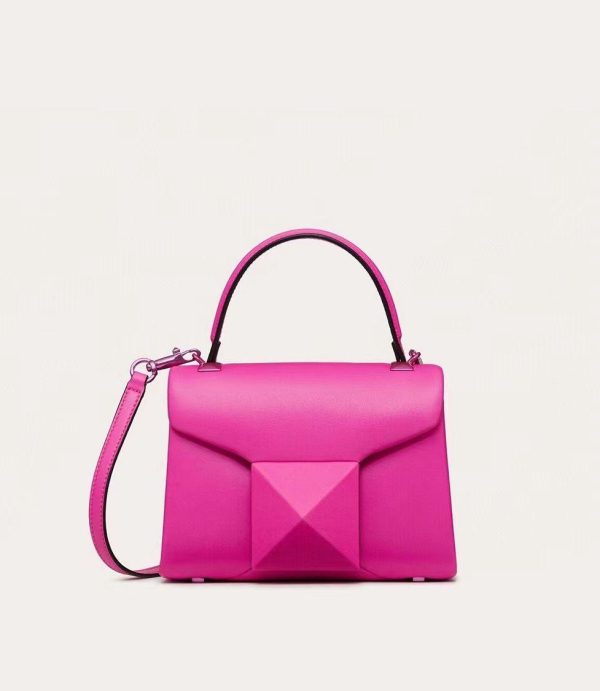 Valentino Garavani One Stud Mini Bag