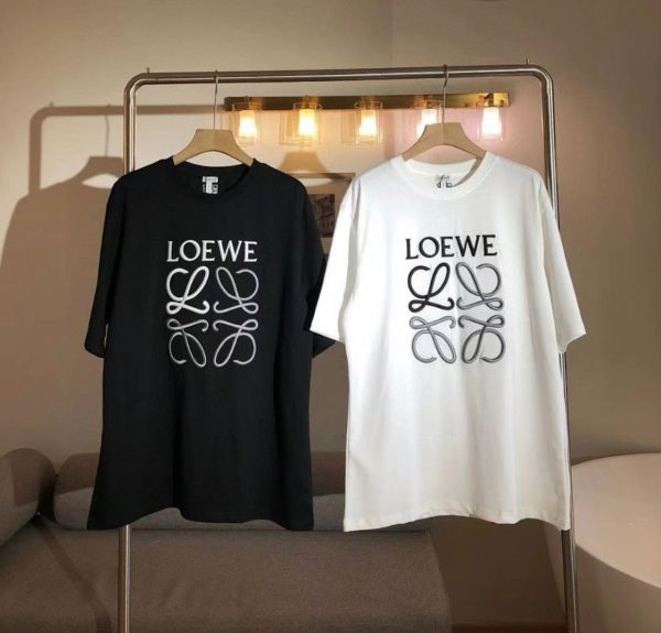 Loewe Clothing For Women - Image 7