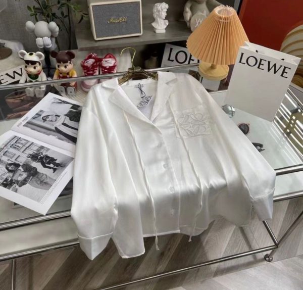 Loewe Clothing For Women - Image 11