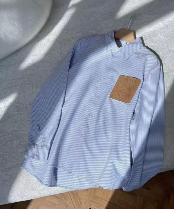 Loewe Clothing For Women - Image 12