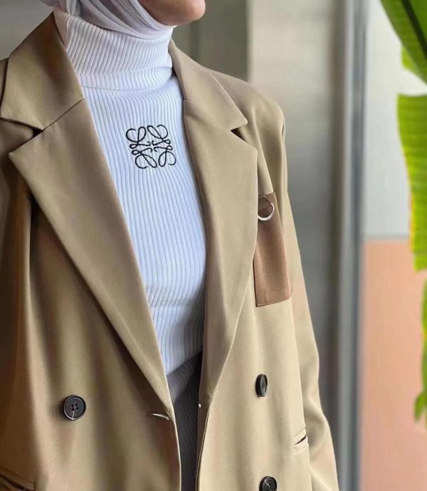 Loewe Clothing For Women