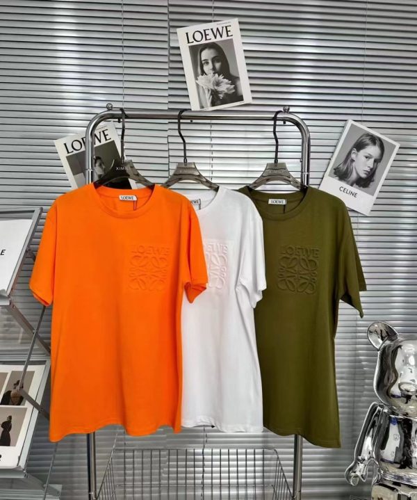 Loewe Clothing For Women - Image 19