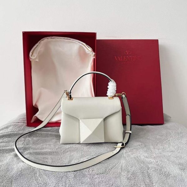 Valentino Garavani One Stud Mini Bag