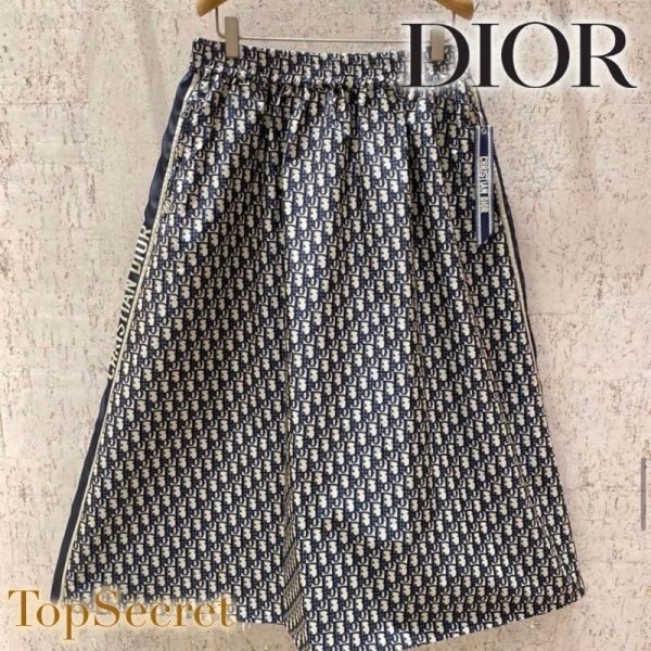 Mini Skirt For Womens - Image 3