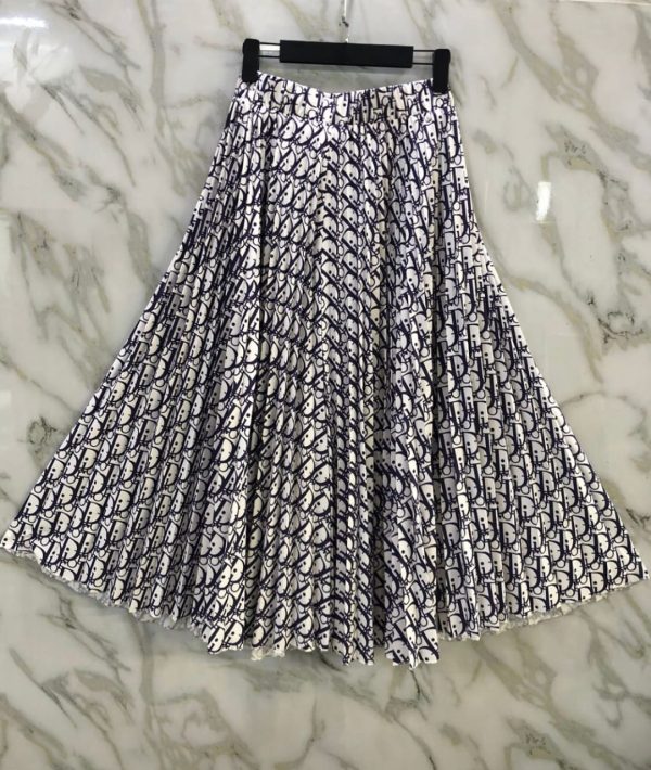 Mini Skirt For Womens - Image 7