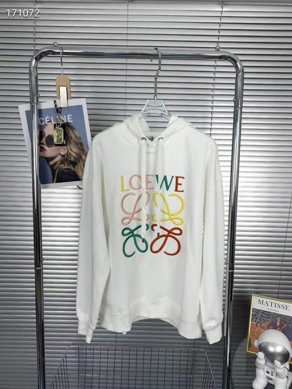 Loewe Clothing For Women - Image 26