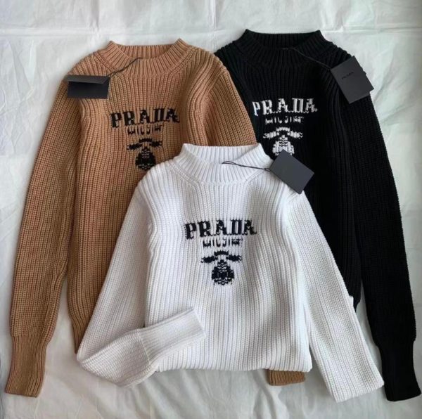 Prada Clothes - Image 9