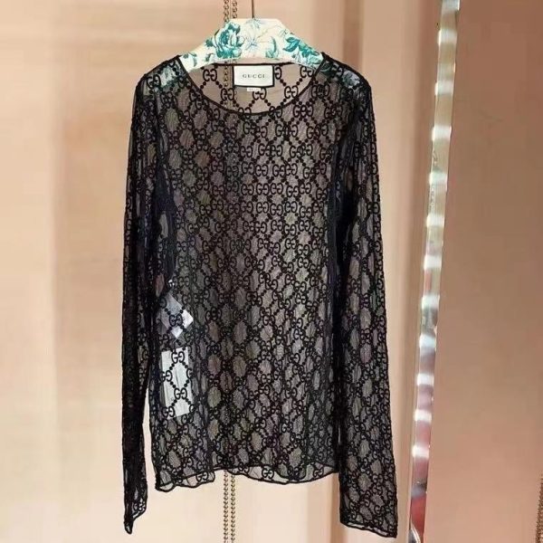 Gucci Clothes For Women - Image 3