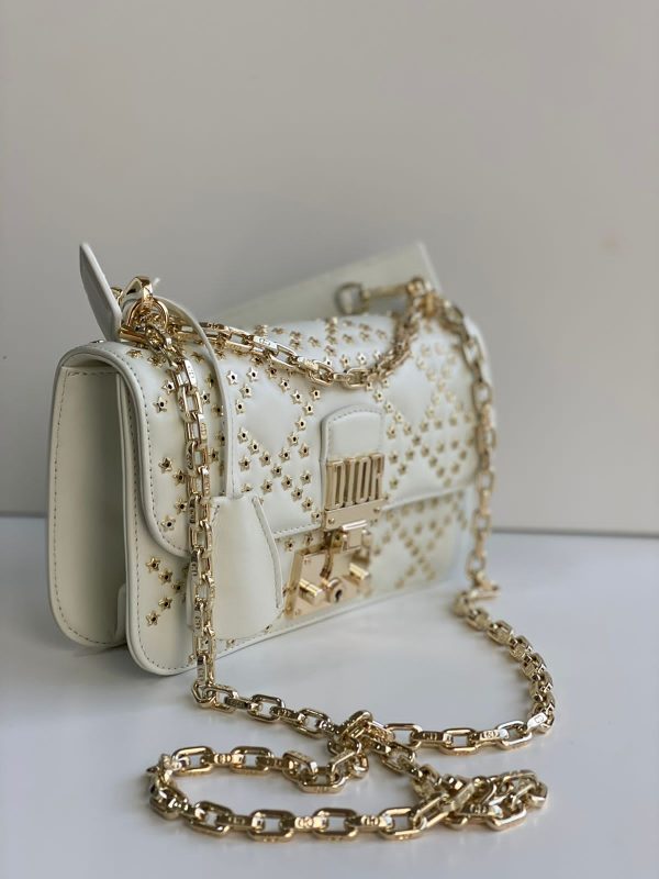 Dior Addict Bag - Image 2