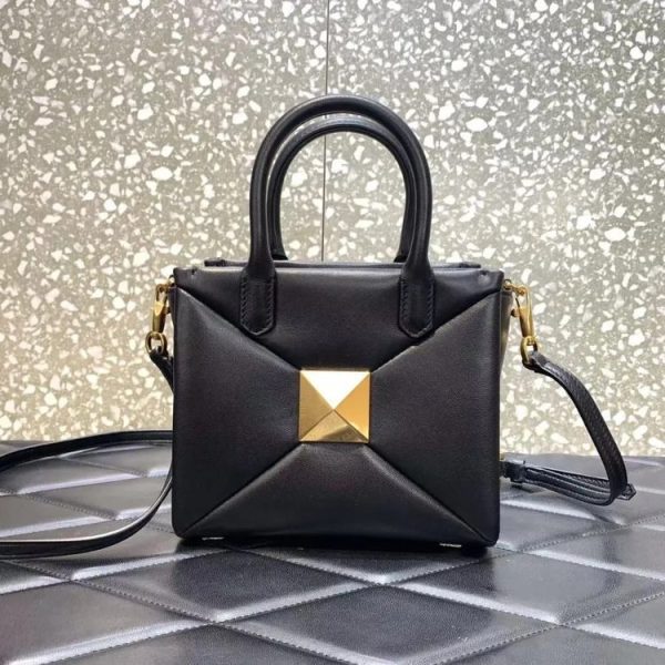 Valentino Garavani One Stud Bag