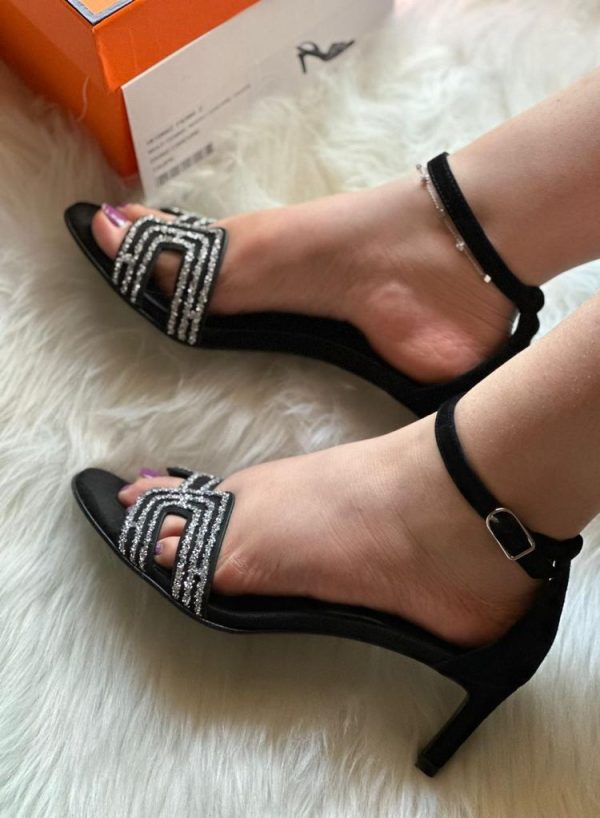 Hermes Heels For Women - Image 2