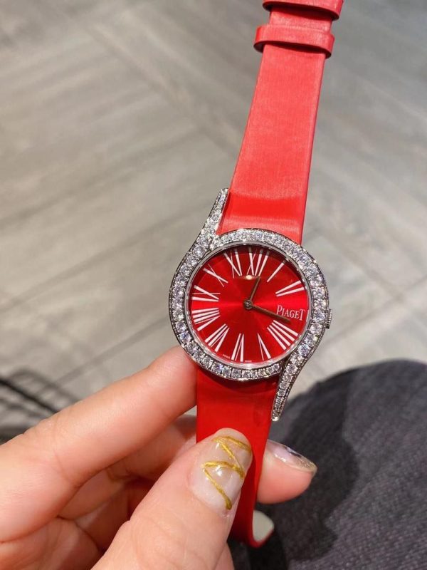 Piaget Watch - Image 3