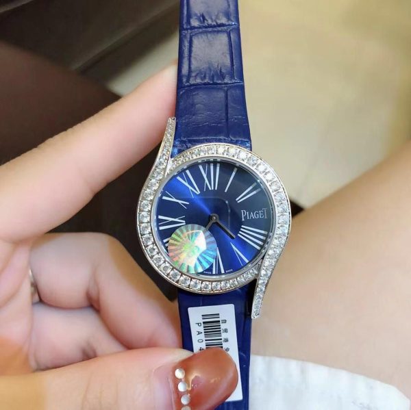 Piaget Limelight Gala Limited Edition - Image 3