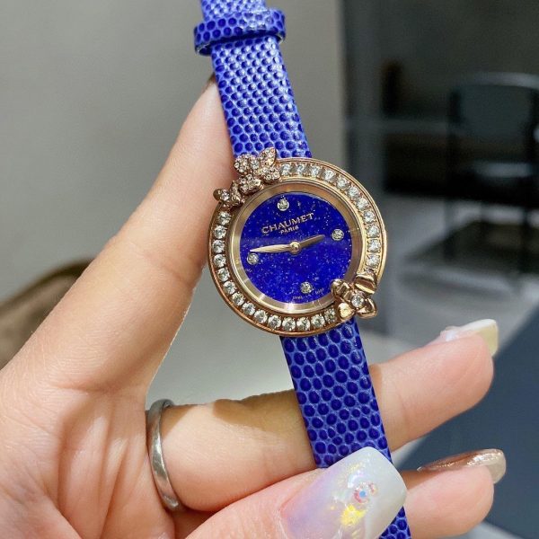 Chaumet Women Watch - Image 2