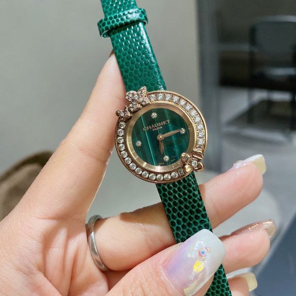 Chaumet Women Watch - Image 3