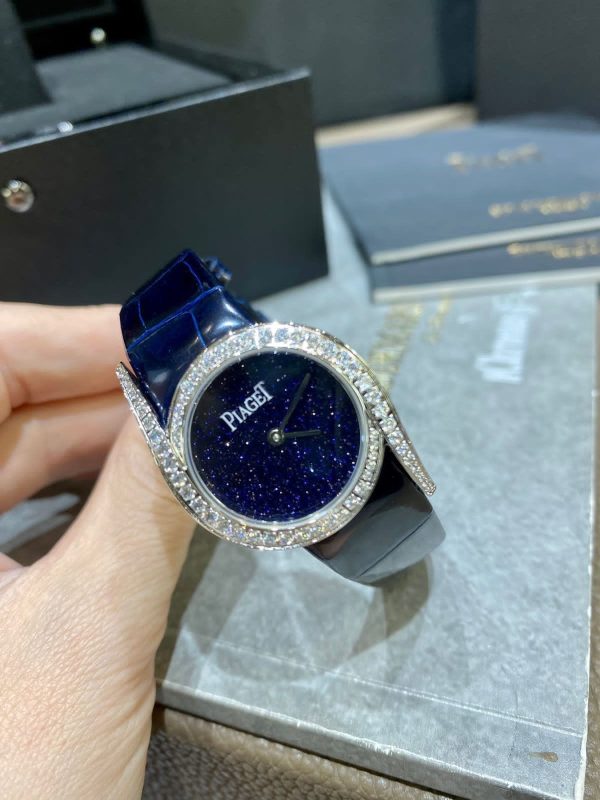 Piaget Limelight Gala Limited Edition - Image 4