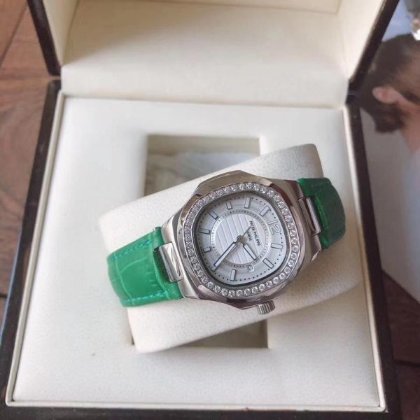 Patek Philippe Watch - Image 6
