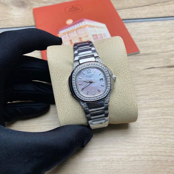 Patek Philippe Watch - Image 7