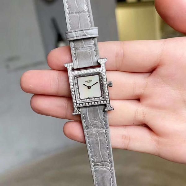 Hermes Watch - Image 4