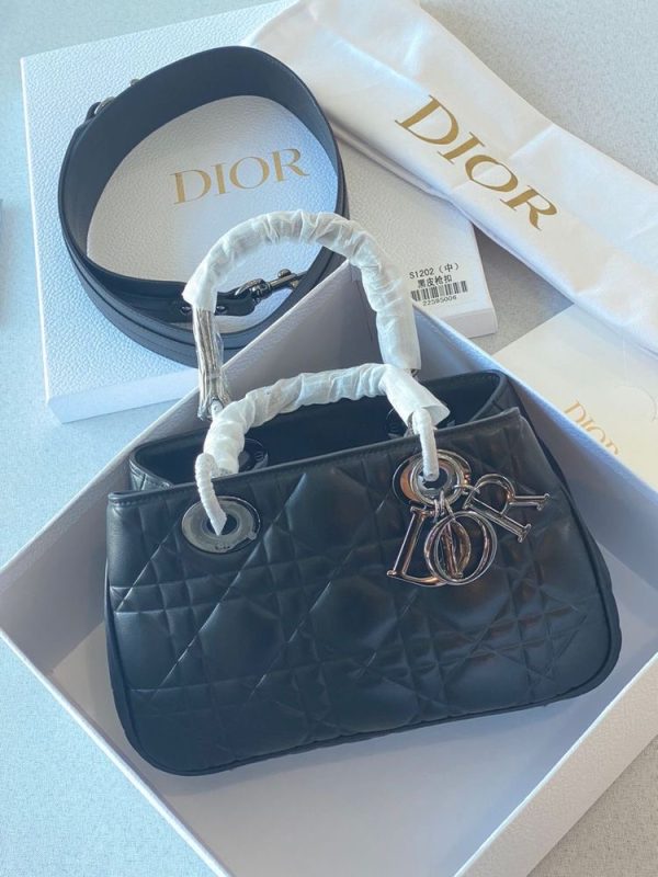 Dior Lady 95.22 - Image 3