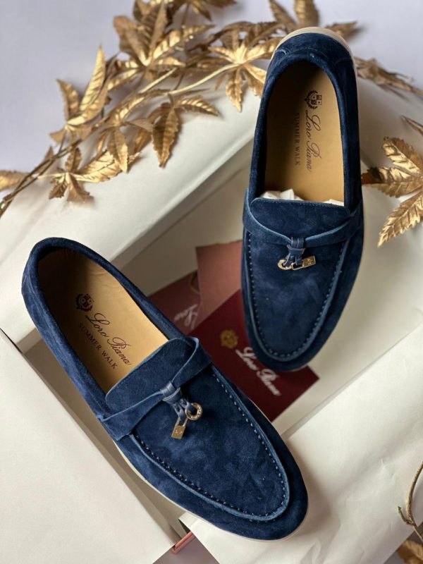 Loro Piana Shoes For Women - Image 2