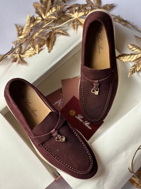 Loro Piana Shoes For Women - Image 5