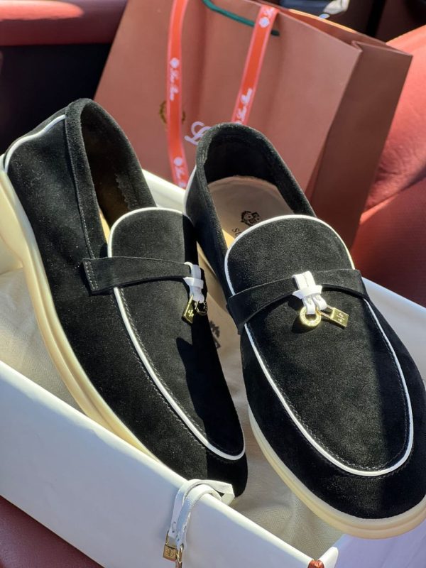 Loro Piana Shoes For Women - Image 6