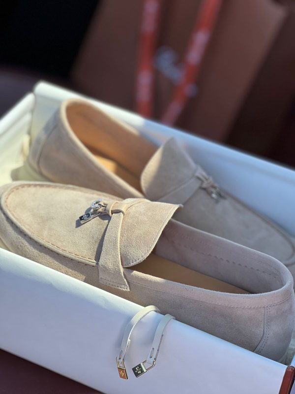 Loro Piana Shoes For Women - Image 12