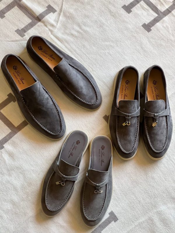 Loro Piana Shoes For Women - Image 3