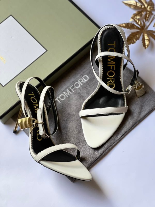 Tom Ford Heels - Image 6